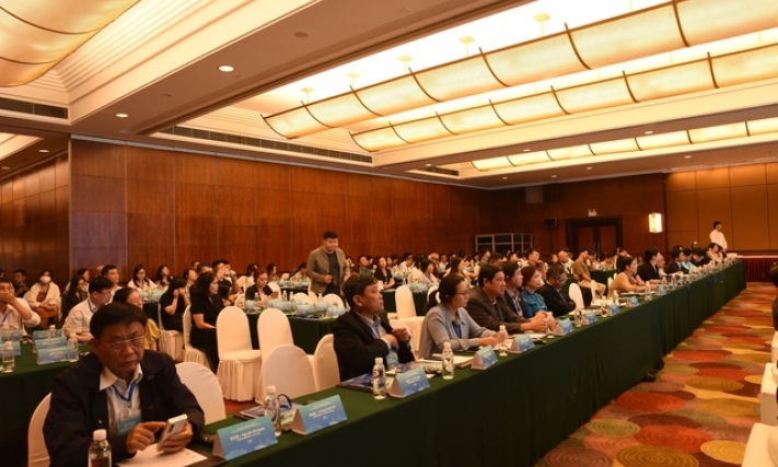 Kết nối giao thương nông lâm thủy sản Việt Nam – Trung Quốc qua tỉnh Vân Nam