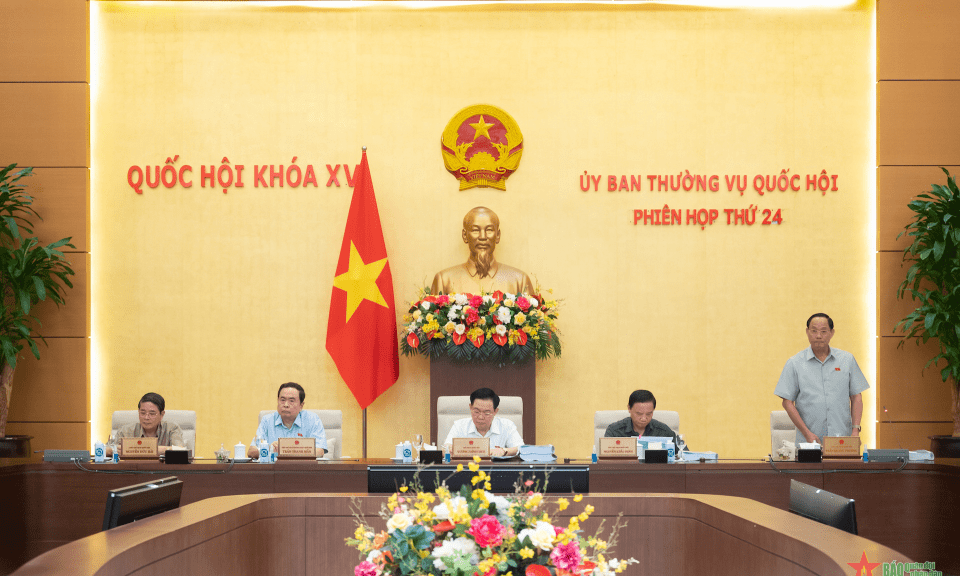 Luật hóa quy định về taxi công nghệ như thế nào?