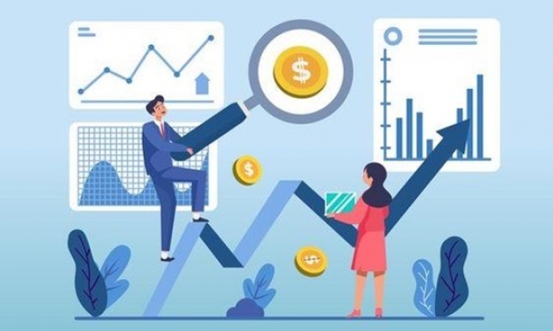 Top những ngành dễ xin việc trong 5 năm tới