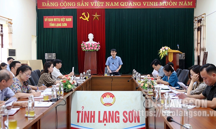 Phản biện dự thảo quy định quản lý, thu chi tài chính công tác tổ chức lễ hội và tiền công đức, tài trợ