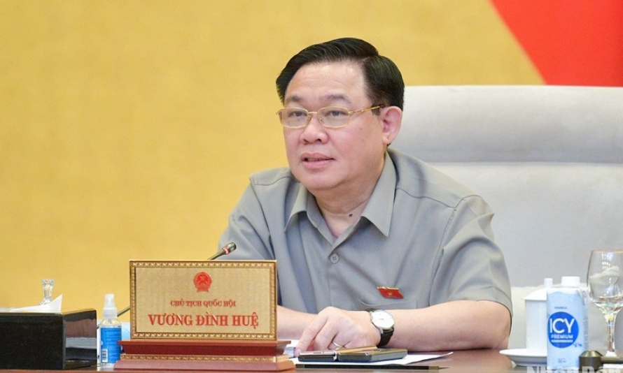 Cần kiểm soát dòng tiền trong giao dịch bất động sản