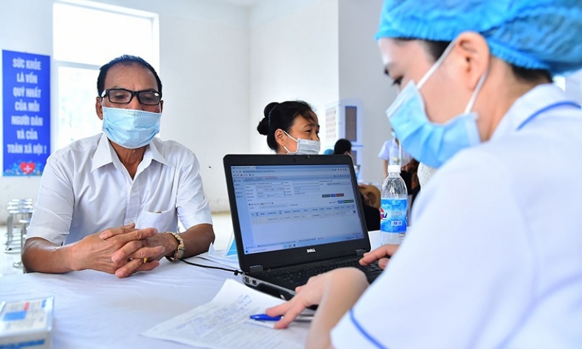 Chuyển biến nhận thức về chuyển đổi số