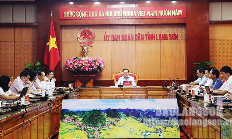 Hội nghị tổng kết toàn quốc năm học 2022-2023: Phát huy tinh thần tự lực, tự cường, phát triển nền giáo