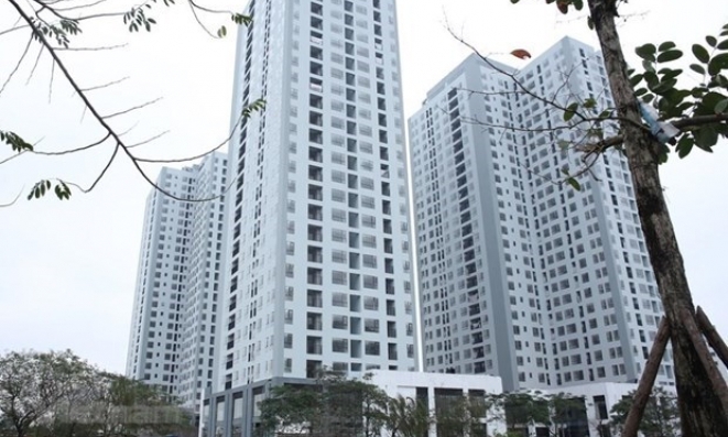 Vì sao có tiền mà không giải ngân được gói tín dụng 120.000 tỷ đồng?