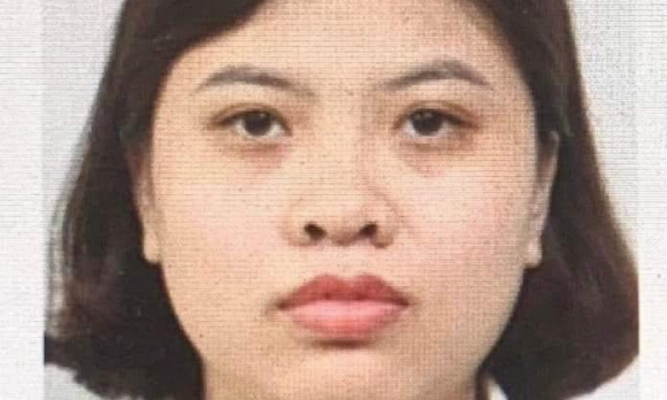 Xét nghiệm ADN xác minh bị can bắt cóc cháu bé 2 tuổi