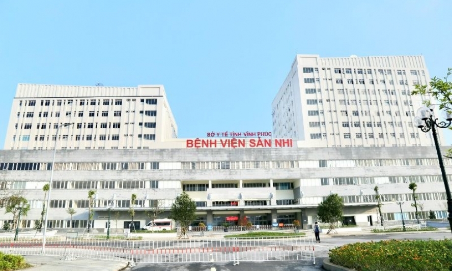 Làm rõ nguyên nhân bé sơ sinh tử vong sau khi tiêm vaccine
