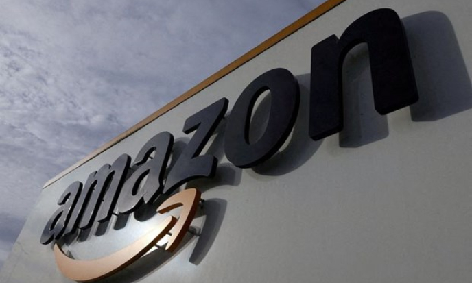 Amazon đầu tư 4 tỷ USD vào Anthropic, tiếp sức cho cuộc đua AI