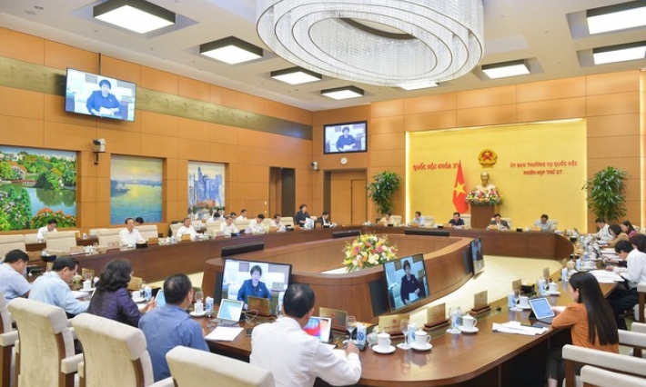 KTXH đạt được nhiều kết quả quan trọng, khá toàn diện