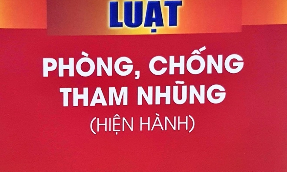 Bài học về sự trung thực của cán bộ, đảng viên