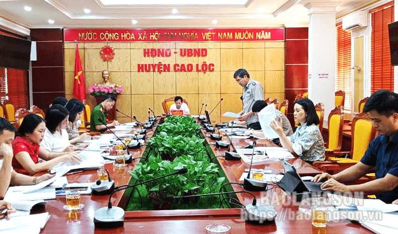 Đồng bộ giải pháp thi hành án dân sự