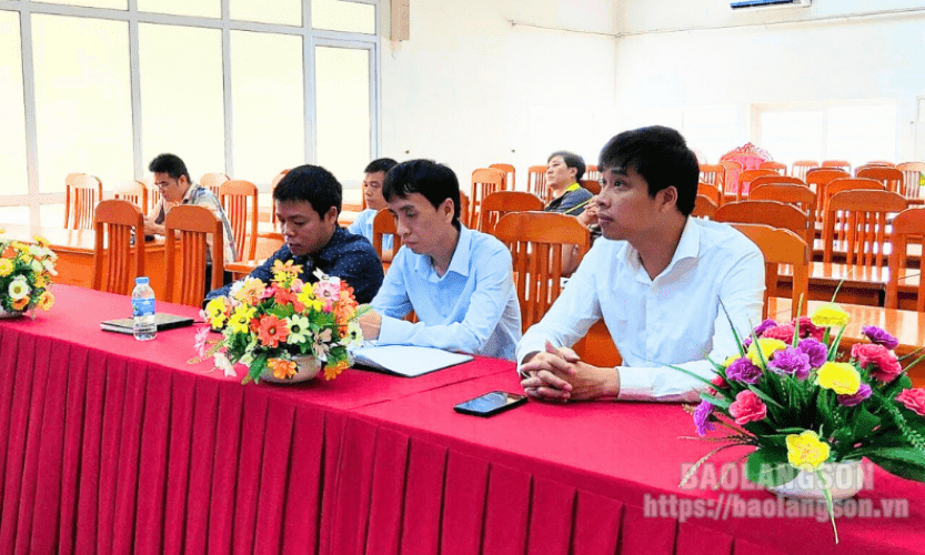Khai mạc diễn tập thực chiến bảo đảm an toàn thông tin
