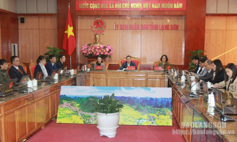 Ngành Thông tin và Truyền thông: Tổng kết công tác năm 2023 và triển khai nhiệm vụ năm 2024