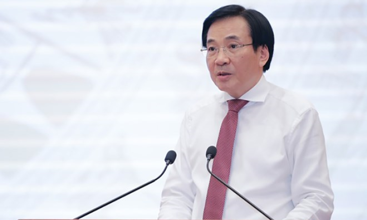 Phê duyệt danh sách thành viên Hội đồng tư vấn cải cách thủ tục hành chính của Thủ tướng