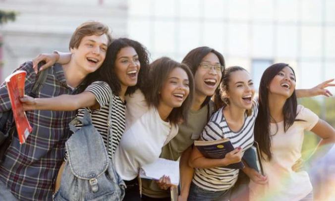 Canada chuẩn bị thắt chặt việc cấp visa du học