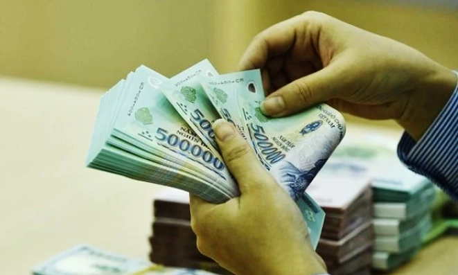 Luật Các Tổ chức tín dụng (sửa đổi): Minh bạch, an toàn và thị trường hơn