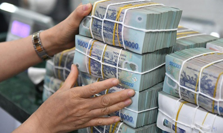 Thủ tướng Chính phủ chỉ đạo tăng cường tiết kiệm chi ngân sách nhà nước