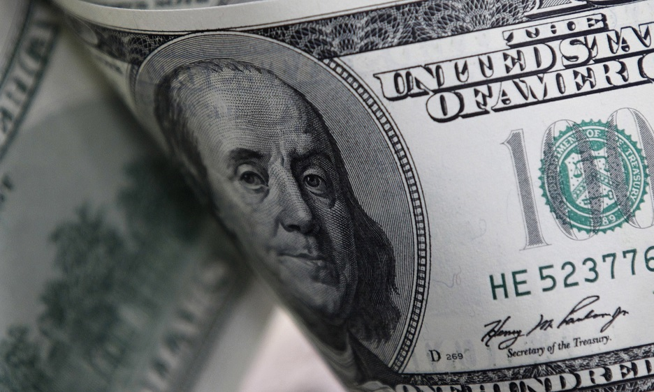 Tỷ giá USD hôm nay (2-1): Đồng USD ổn định trong dịp Tết dương lịch