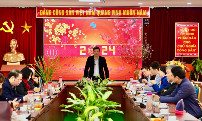 Đơn giản hóa, rút gọn thủ tục hành chính trong lĩnh vực sở hữu trí tuệ