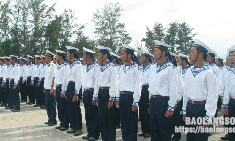 Nơi gặp gỡ những mùa xuân