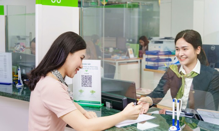 Chỉ đạo, điều hành của Chính phủ, Thủ tướng Chính phủ nổi bật tuần từ 12-16/2/2024