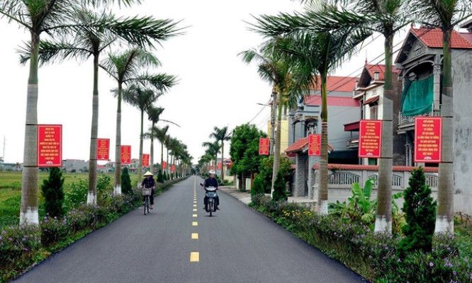 Chỉ đạo, điều hành của Chính phủ, Thủ tướng Chính phủ nổi bật tuần từ 26/2-1/3/2024