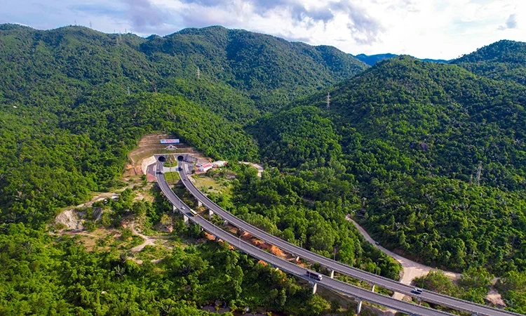 Bài toán tạo nguồn nhân lực ở doanh nghiệp giao thông