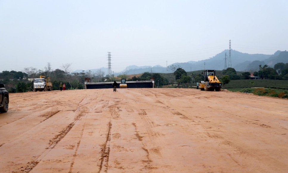 Phát huy vai trò kiến tạo của nền kinh tế