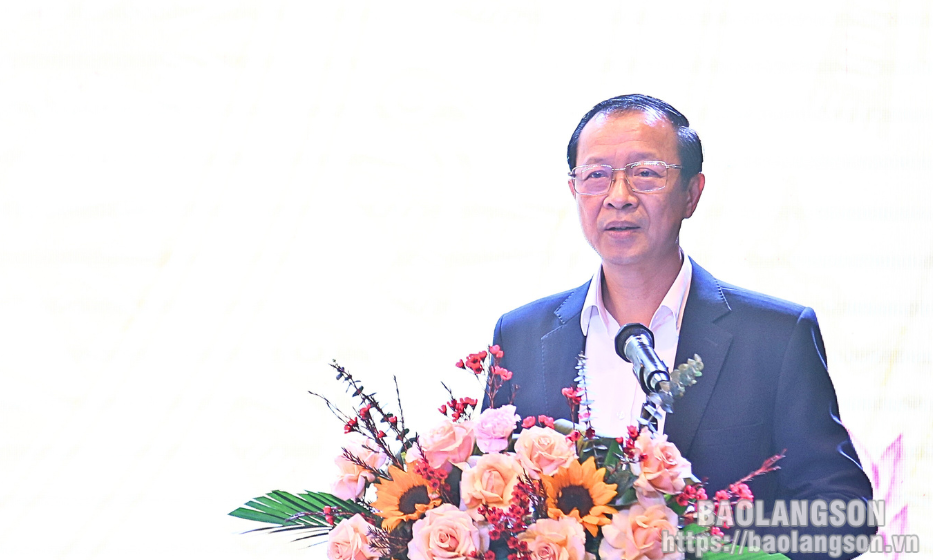 Bộ Giáo dục và Đào tạo triển khai thí điểm học bạ số cấp tiểu học