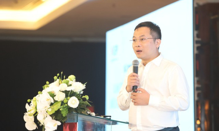 Làm thế nào để không 'giật tít, câu view' mà vẫn có đông bạn đọc?