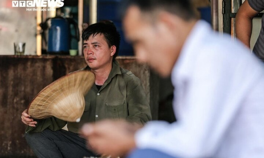 Dự báo thời tiết tuần tới: Nắng nóng bao trùm cả nước, có nơi đặc biệt gay gắt