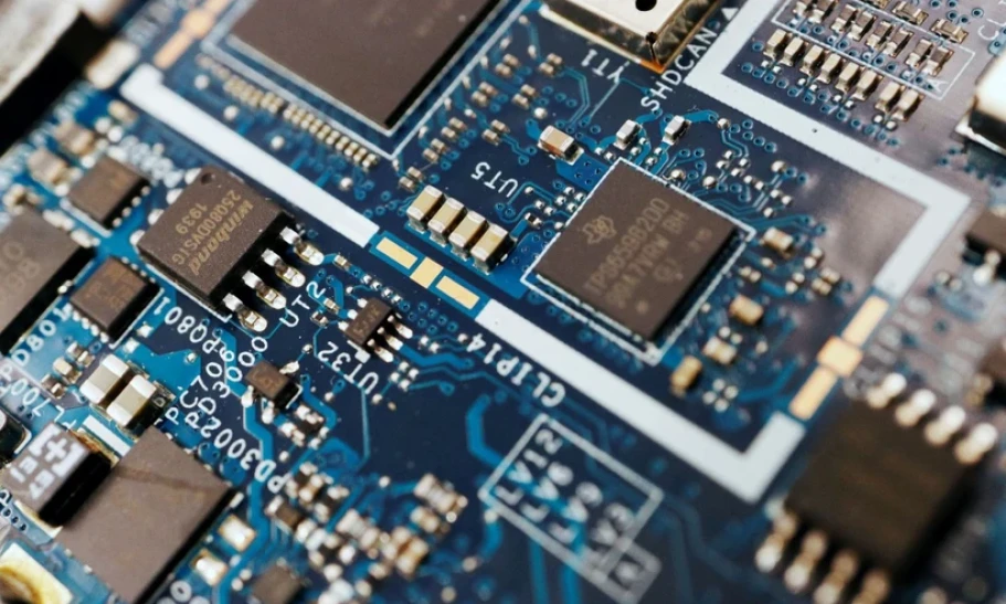 Mỹ và Hàn Quốc sẽ hợp lực mở rộng chuỗi cung ứng chip