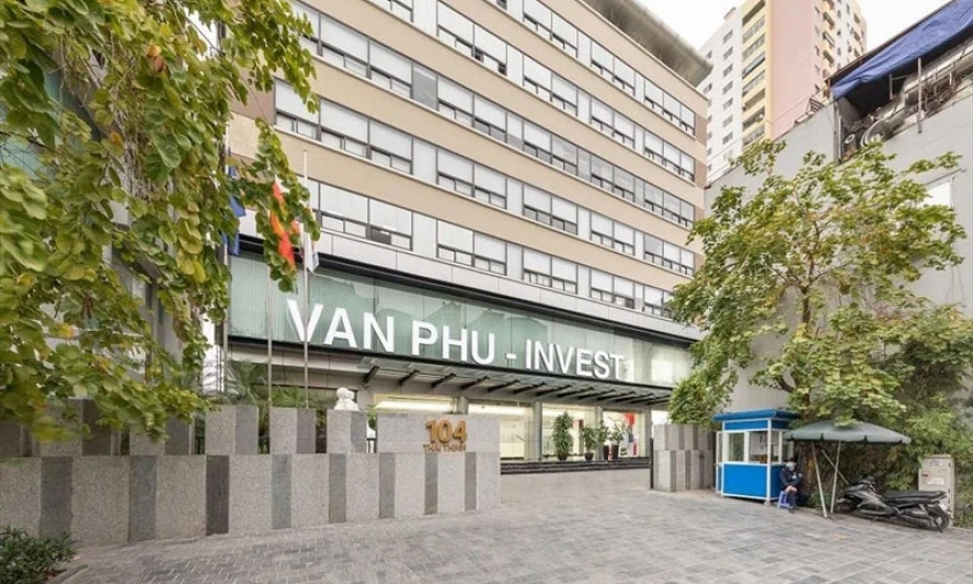 Tuần qua, VSDC hủy nhiều mã chứng khoán do đáo hạn