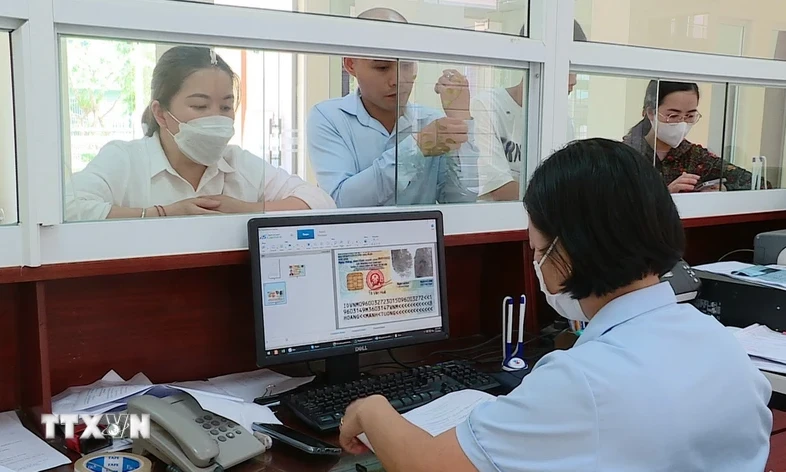 Đề xuất một số tình huống khám chữa bệnh được hưởng 100% bảo hiểm y tế