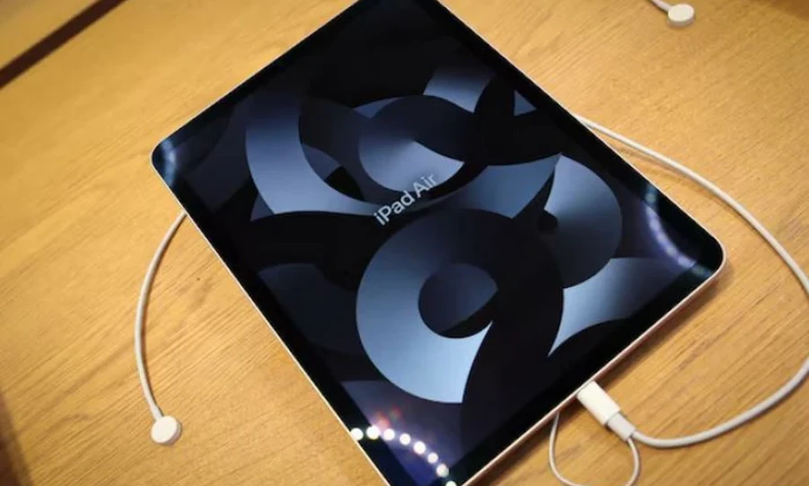 Hệ điều hành iPadOS của Apple phải tuân thủ quy định mới cứng rắn hơn của EU