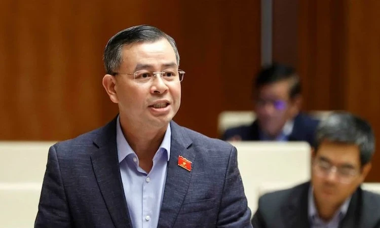 Vai trò của Kiểm toán Nhà nước trong phối hợp thẩm tra dự toán ngân sách Nhà nước