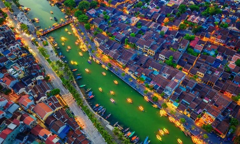 6 điểm đến lý tưởng để trải nghiệm du lịch bền vững trong năm 2024
