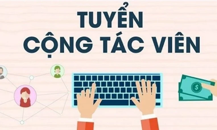 Đừng sập bẫy chiêu trò thanh toán đơn hàng nhận "hoa hồng"