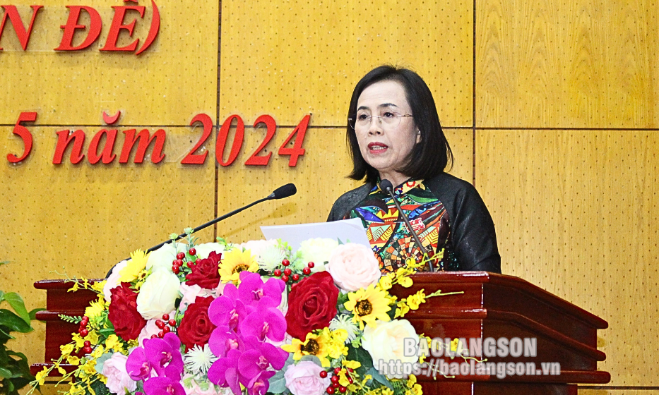 Kỳ họp thứ 25 (kỳ họp chuyên đề) HĐND tỉnh khoá XVII: Thông qua 17 Nghị quyết về công tác nhân sự và