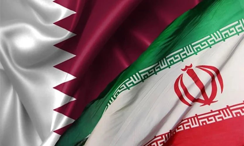 Bahrain đề nghị bình thường hóa quan hệ song phương với Iran