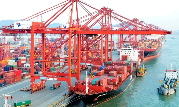 Đầy rẫy khó khăn, xuất khẩu thủy sản sẽ chỉ khởi sắc từ quý 4