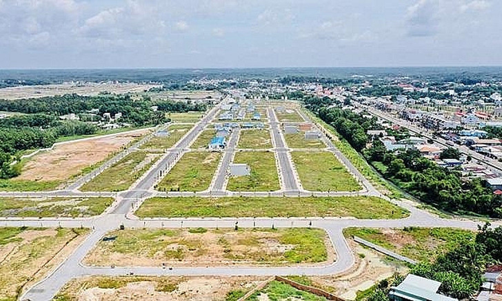 Chỉ đạo, điều hành của Chính phủ, Thủ tướng Chính phủ nổi bật tuần từ 10-14/6/2024
