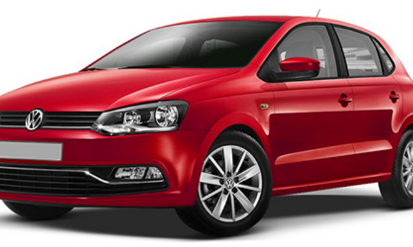 Bảng giá ô tô Volkswagen mới nhất tháng 6/2024