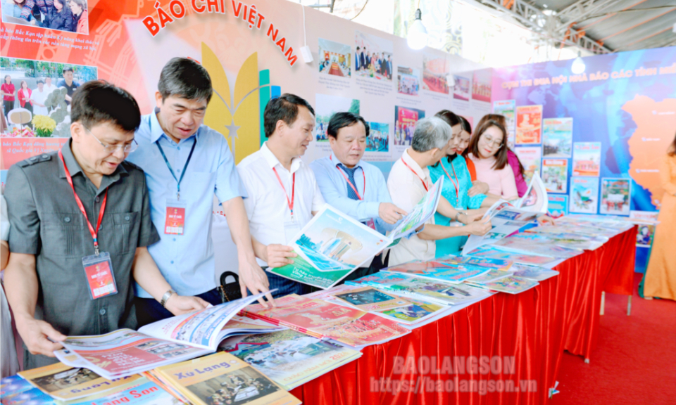 “Vũ khí'' đẩy lùi suy thoái