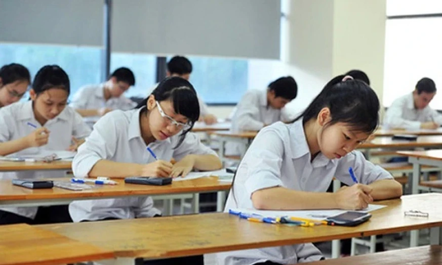 Thủ tướng chỉ đạo bảo đảm an toàn, chu đáo cho Kỳ thi tốt nghiệp THPT 2024 và quản lý trẻ em dịp nghỉ