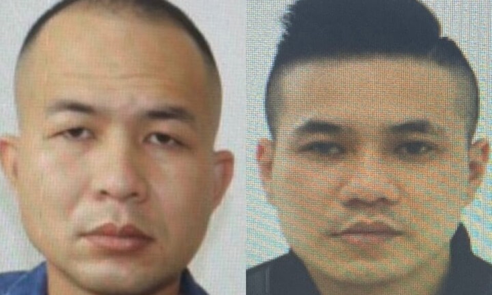 Cô gái 22 tuổi bị bắn tử vong khi dự tiệc sinh nhật: Xác định nguyên nhân