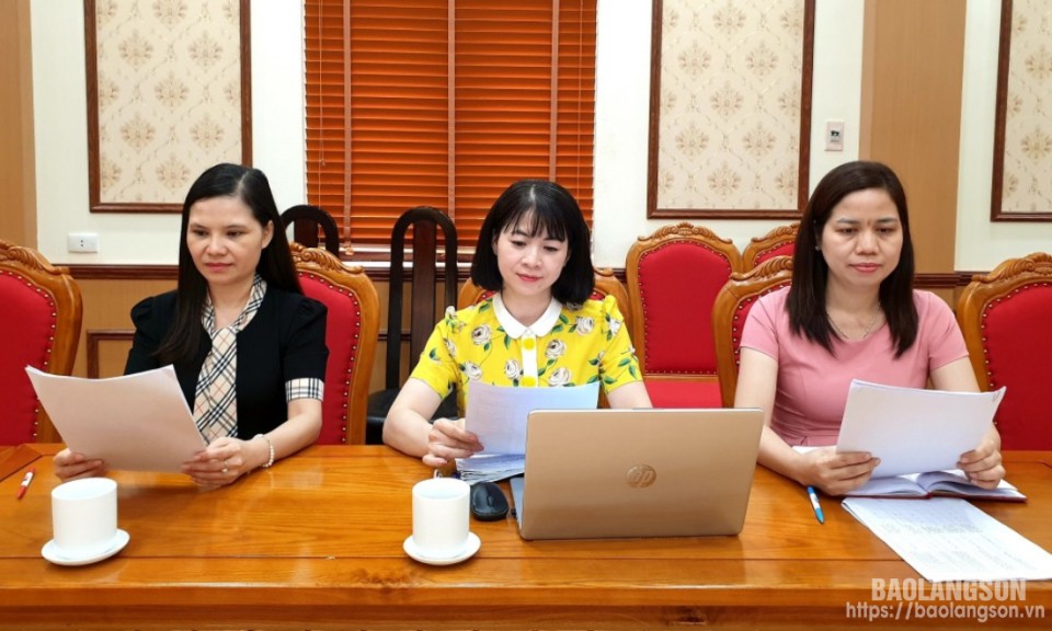 Cuộc thi chính luận lần thứ Tư năm 2024: Nâng cao cả chất và lượng