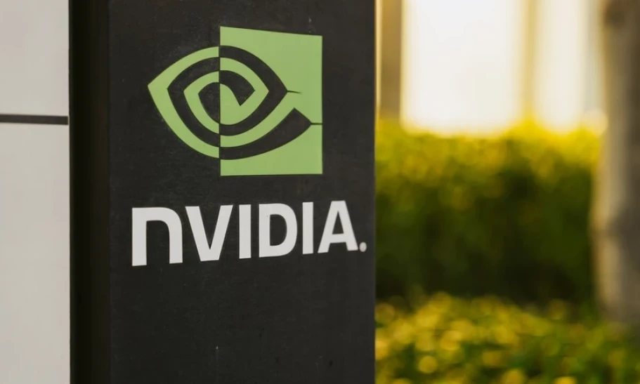 Diễn biến mới nhất vụ Mỹ điều tra “đại gia” ngành chip Nvidia