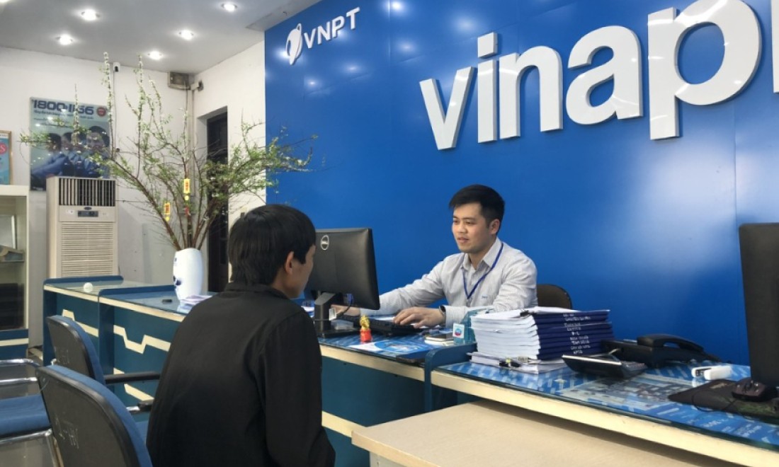 Tạm dừng việc tắt sóng 2G đến ngày 15/10/2024