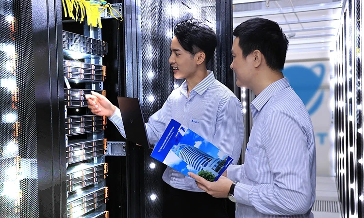 Cần sửa đổi quy định về quản lý lao động, tiền lương, tiền thưởng trong doanh nghiệp nhà nước