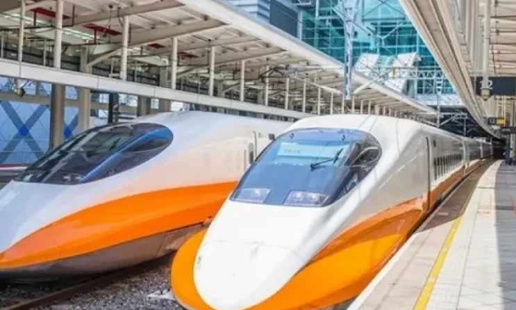Hoàn tất thẩm định Dự án đường sắt tốc độ cao trên trục Bắc - Nam trước ngày 18-10